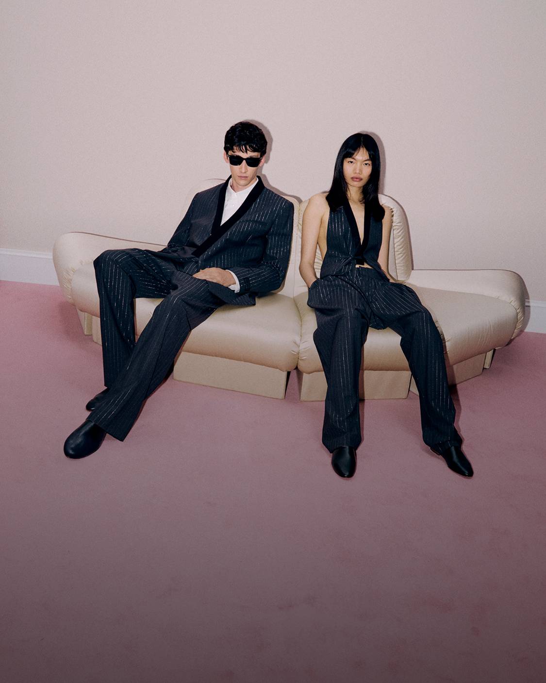 KENZO (ケンゾー) 公式オンラインストア | メンズ、ウィメンズ